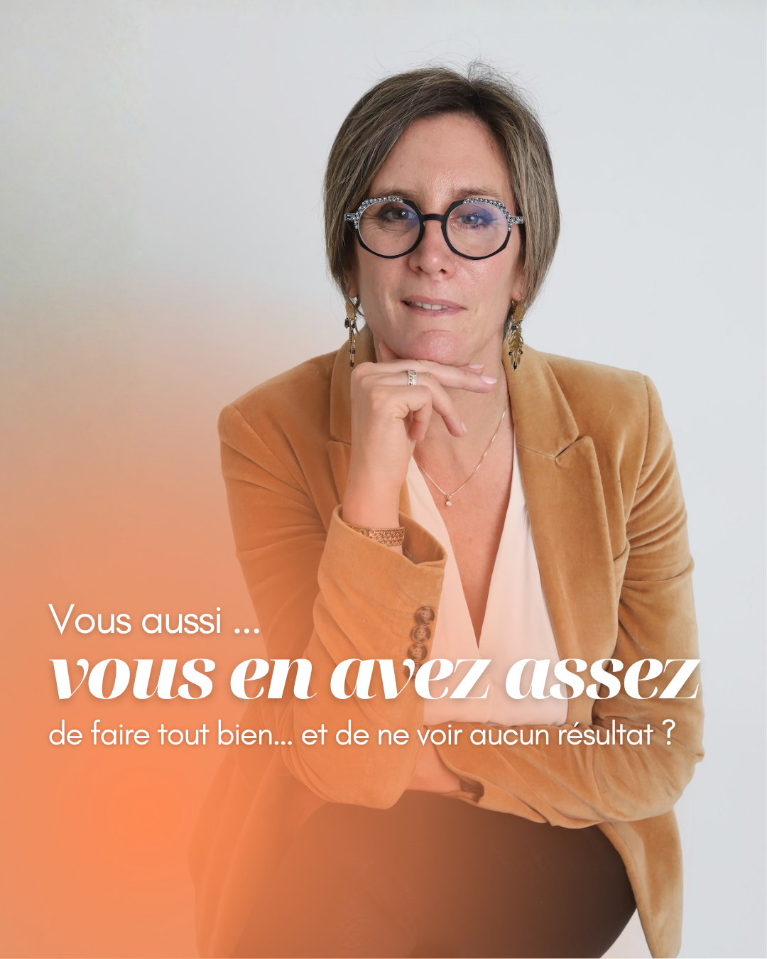 Post Aude France mis en situation