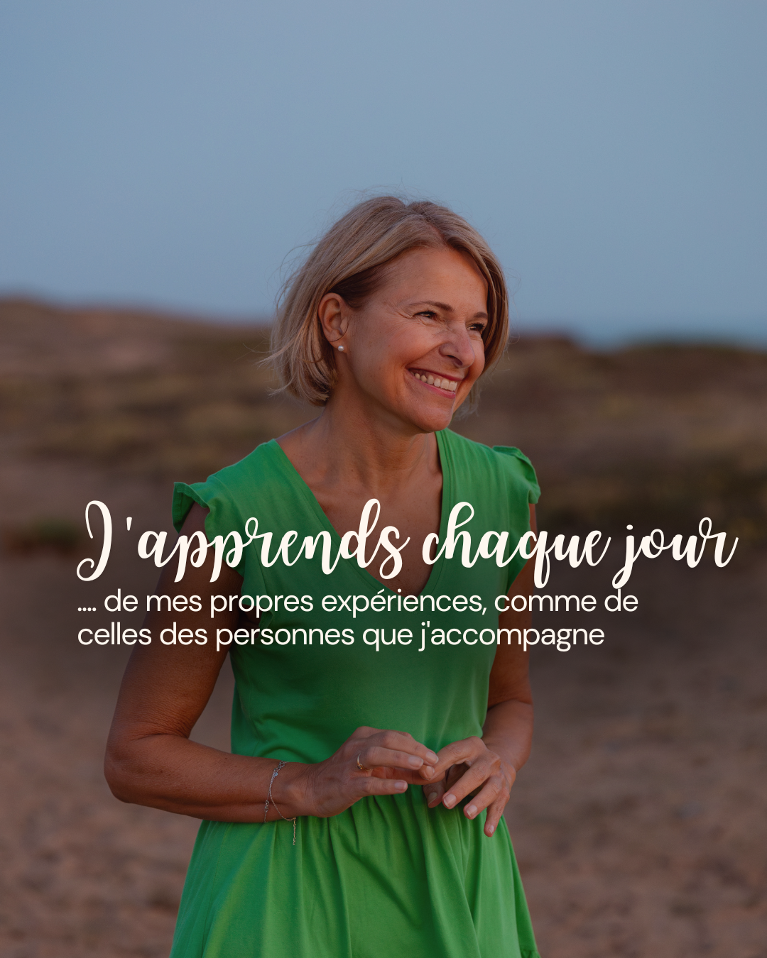 Karine Pontoizeau