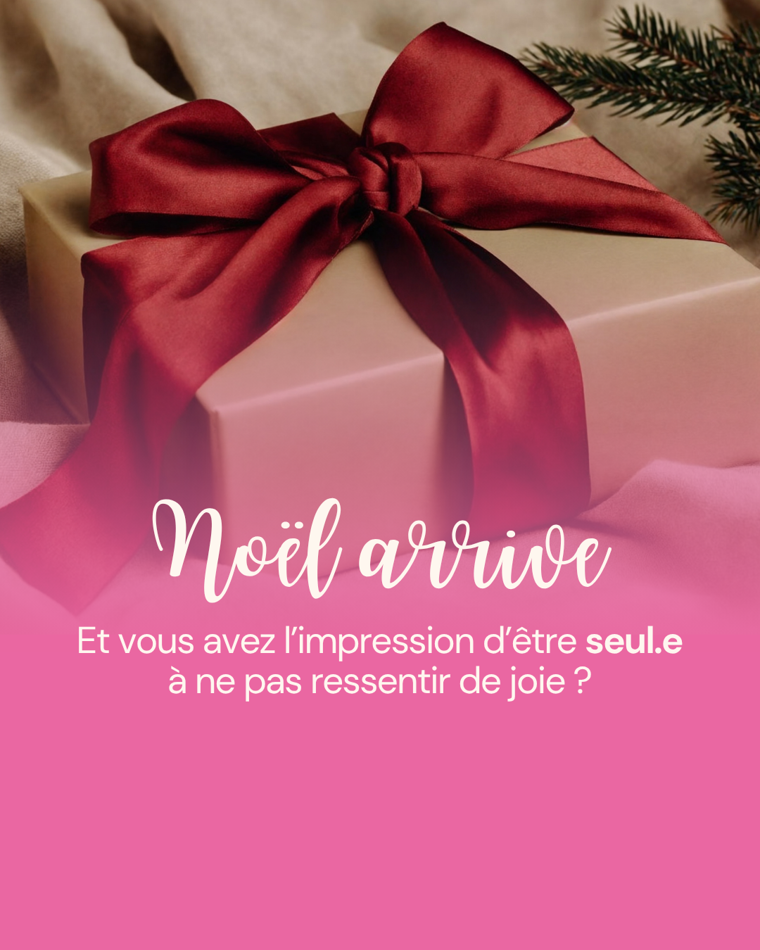 Template carrousel — couverture photo
