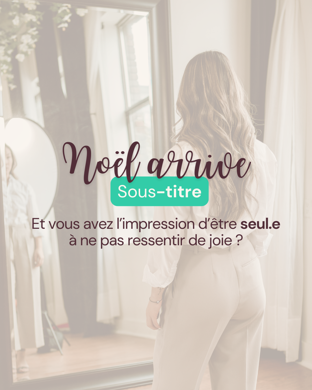 Template post simple Karine Pontoizeau
