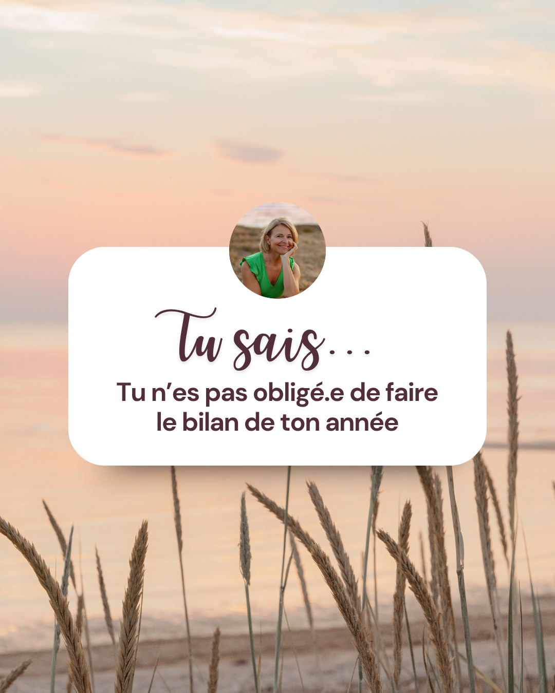Template post question Karine Pontoizeau