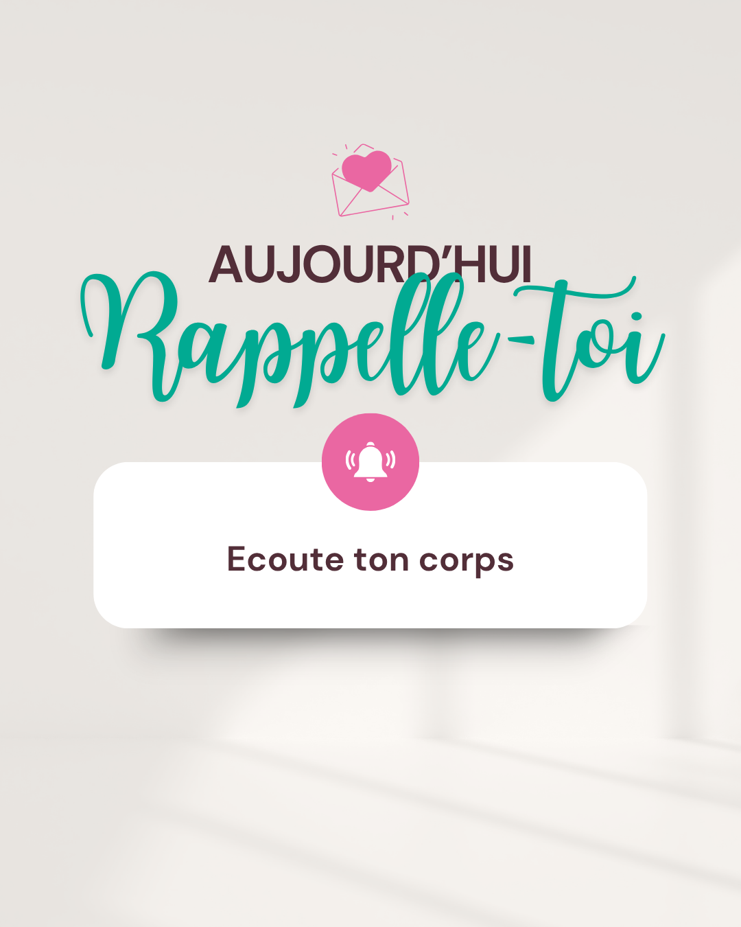 Template post rappel Karine Pontoizeau