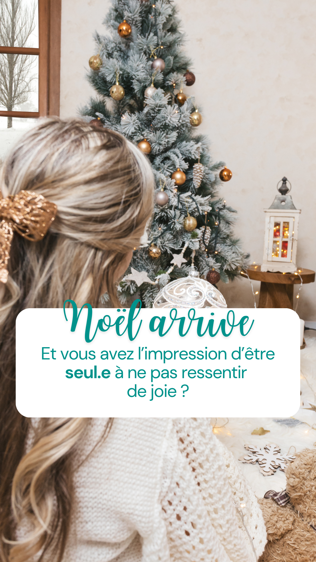 Template reel — couverture photo