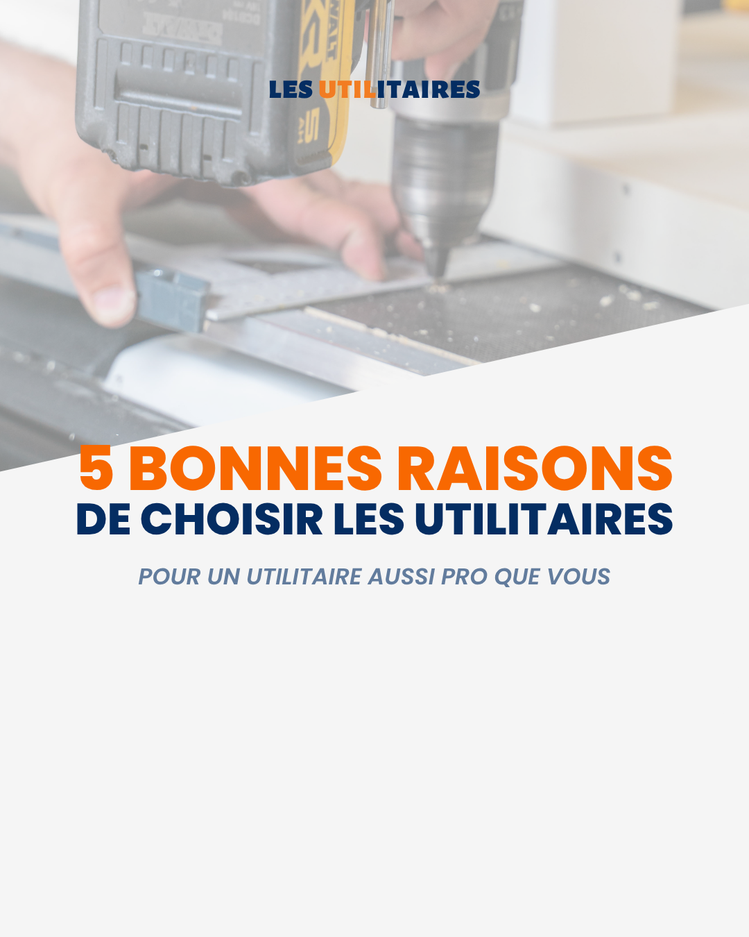 Carrousel Les Utilitaires Bordeaux