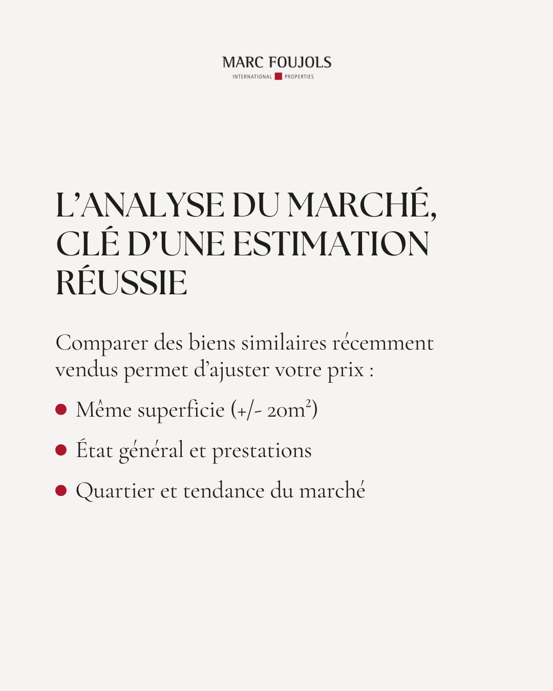 Bien d'exception