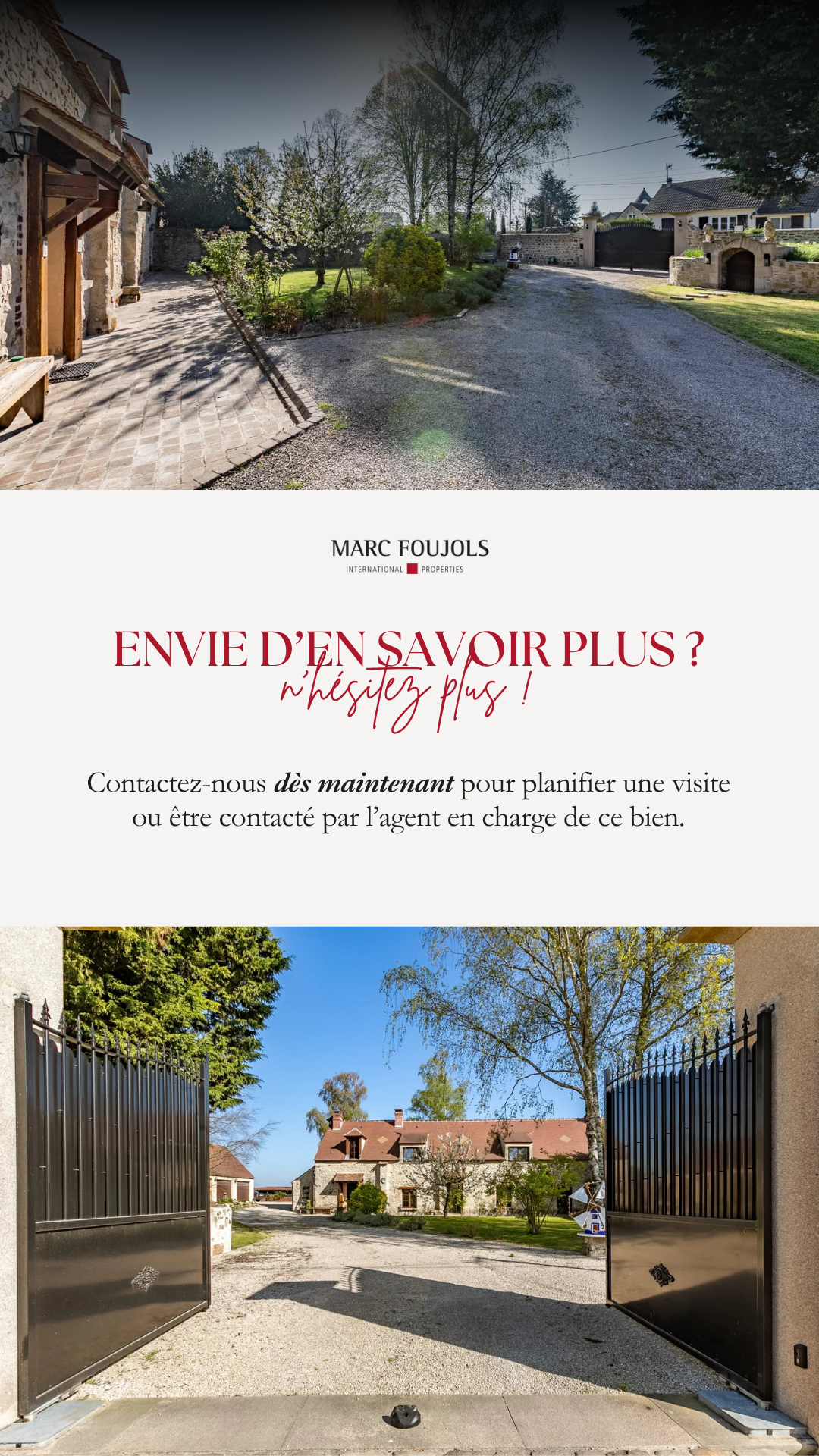 Coup de cœur